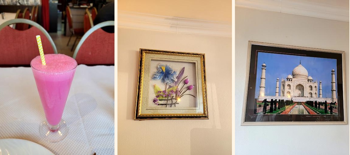 DARJEELING - Gallery Image 1