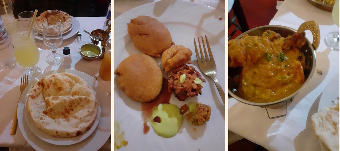 DARJEELING - Gallery Image 2