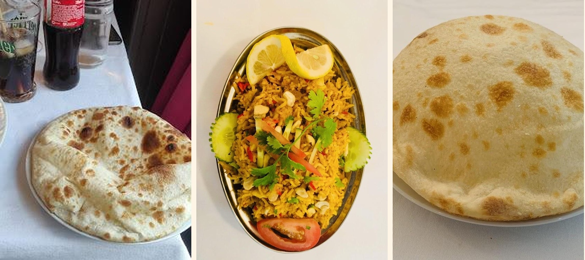 DARJEELING - Gallery Image 3