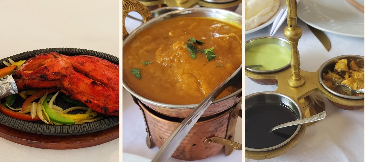 DARJEELING - Gallery Image 4