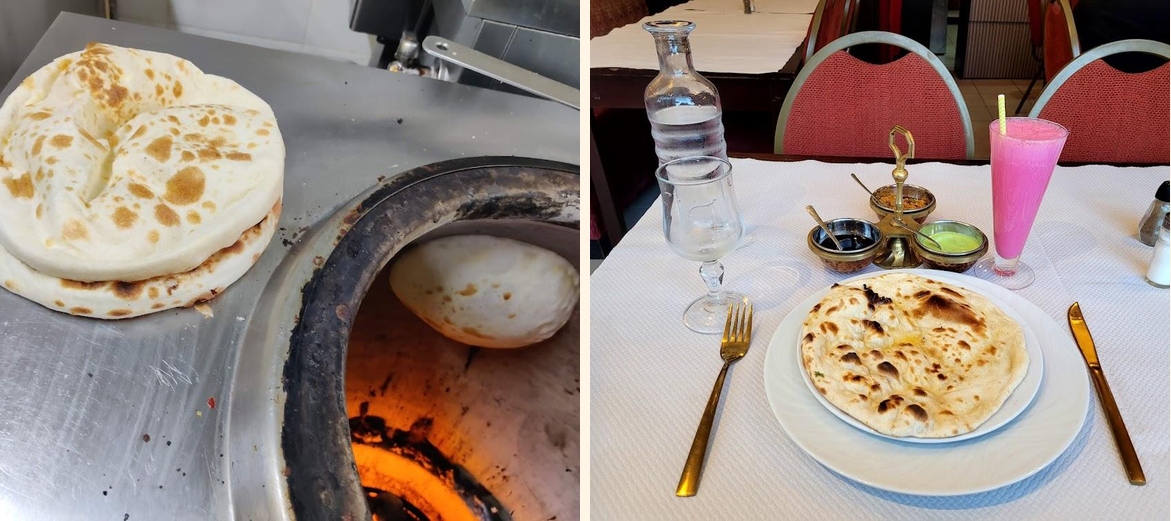 DARJEELING - Gallery Image 5