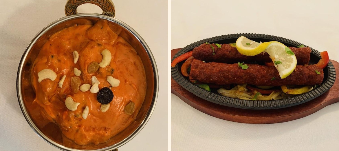 DARJEELING - Gallery Image 6