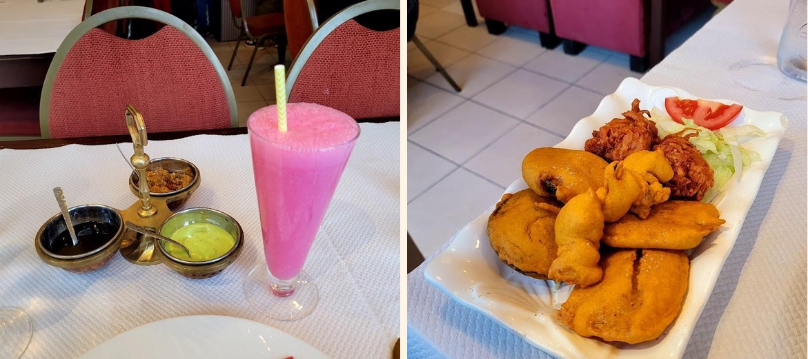 DARJEELING - Gallery Image 7