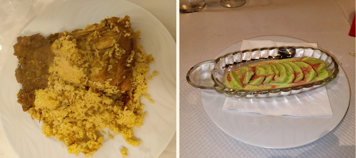 DARJEELING - Gallery Image 8